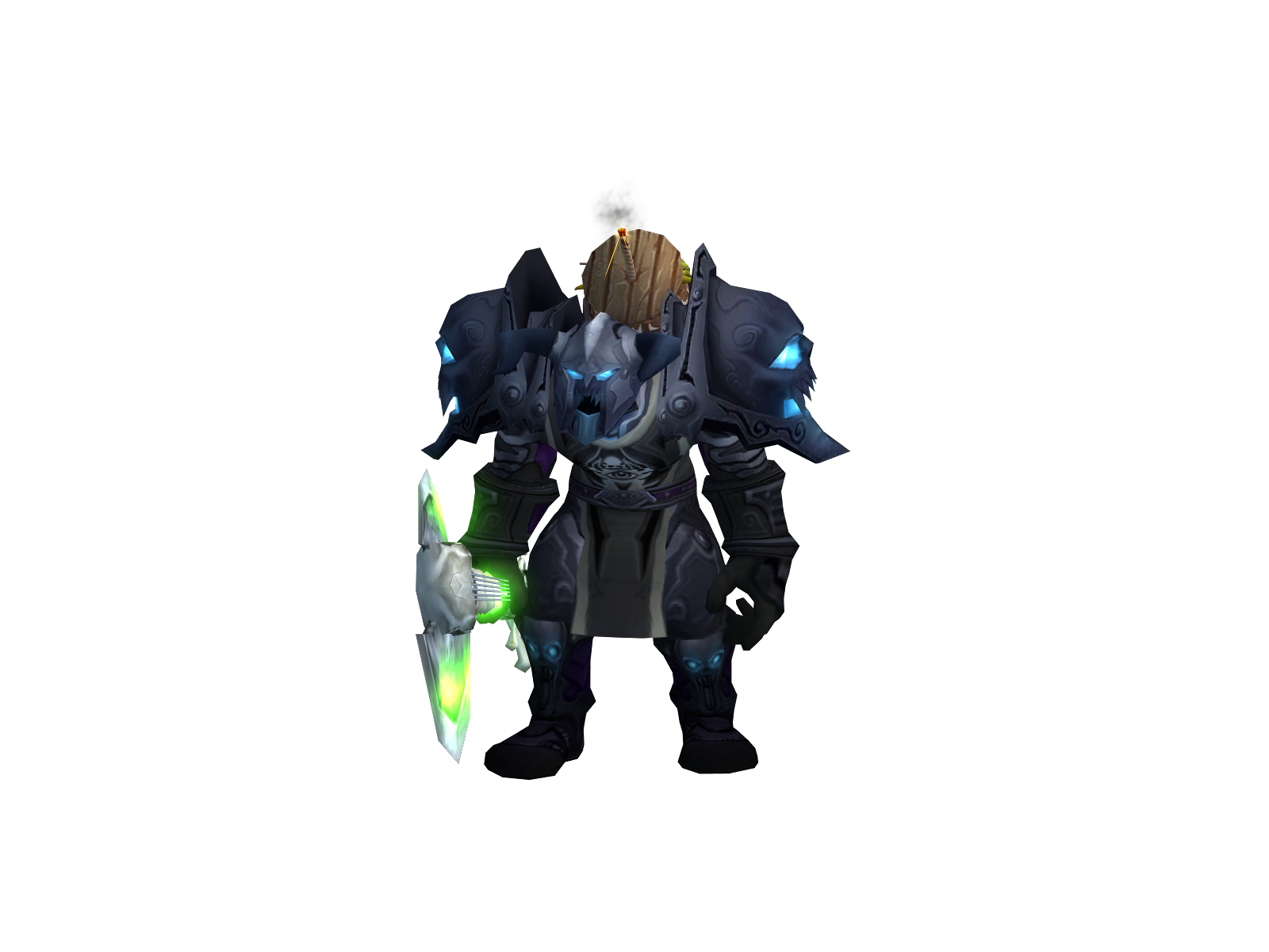Durtydkk