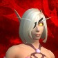 Hadesna avatar