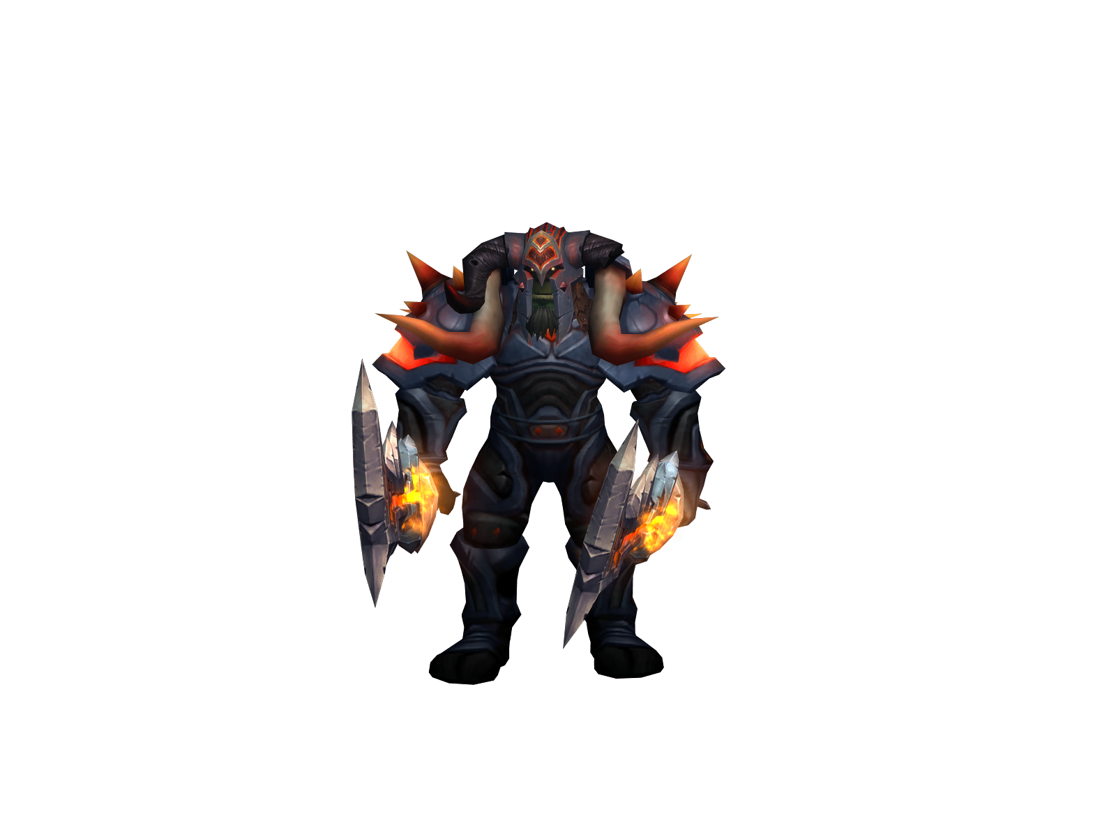 Malacãth