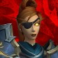 Mudshovle avatar