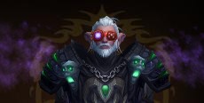 Maott's icon