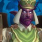 Discappõint avatar