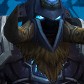 Colblade avatar