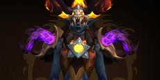 Protodari's icon