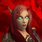 Goonerfuel avatar