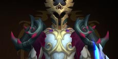 Callmàn's icon