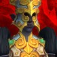 Drougon avatar