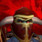 Tyroni avatar