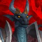 Zeralanot avatar