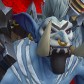 Spookytusk avatar