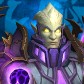 Wookbubble avatar