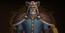 Gaizigege's icon