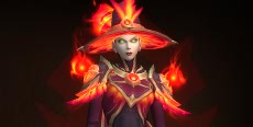 Cakeologist's icon