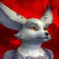 Nanek avatar