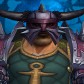 Gereangry