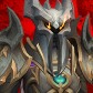 Darkchronos avatar