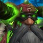 Dualkalibur