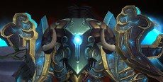 Zerocred's icon