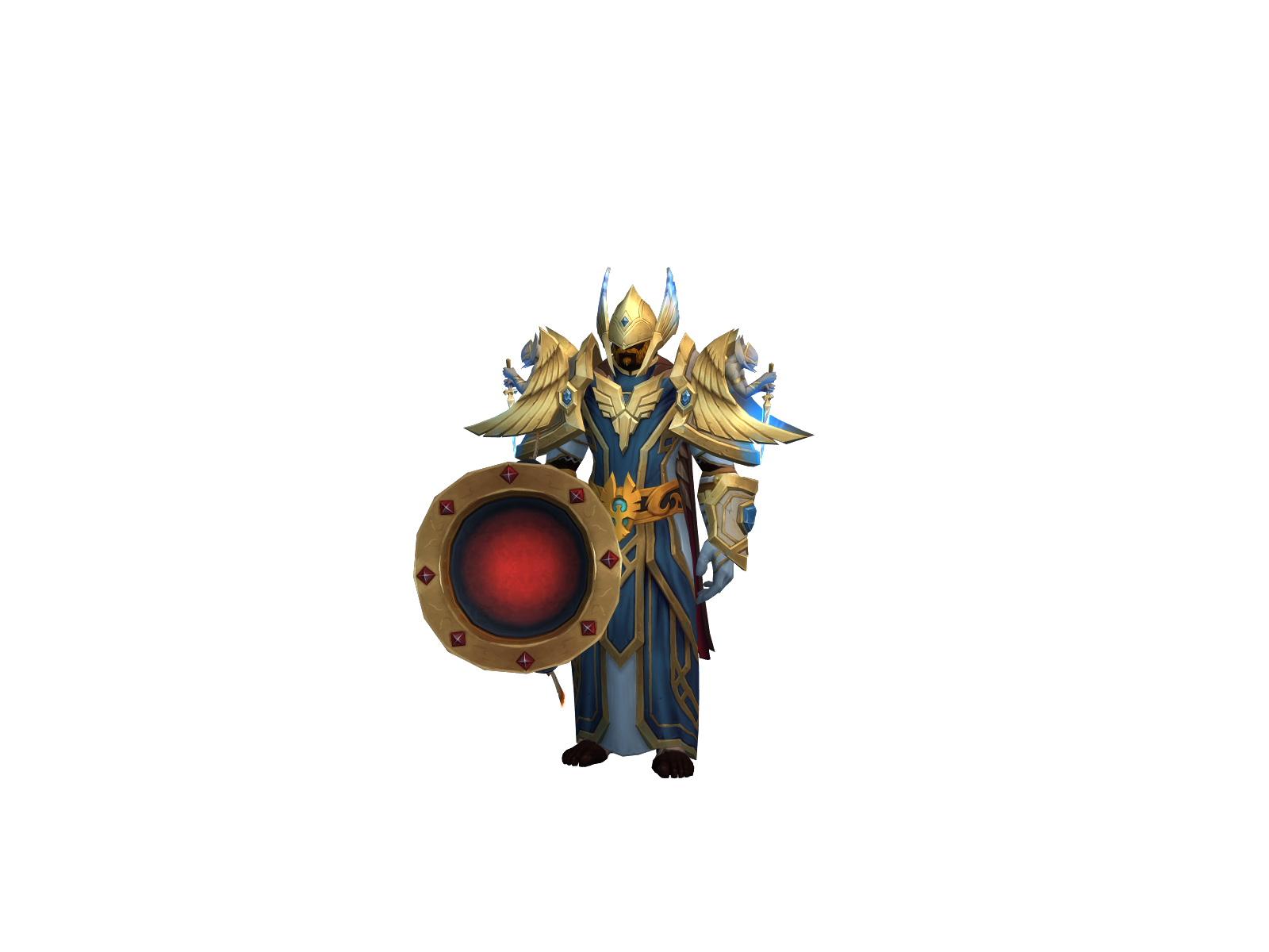 Vyngarth