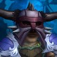 Clank