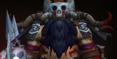 Deathwwick's icon