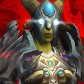 Xxzar avatar