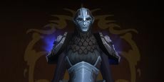Mhmatias's icon