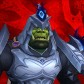 Pyroblade avatar