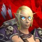 Gwwyn avatar