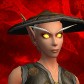 Vatser avatar