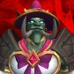Schrodingers avatar