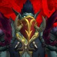Solarbloom avatar