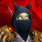 Jamberrytart avatar