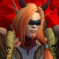 Nelerodis avatar