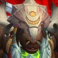 Moosprout avatar