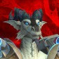 Gurü avatar