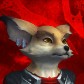 Bankfacius avatar