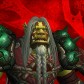 Skovmonk avatar