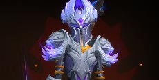 Xuanxingchai's icon