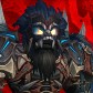 Grimwave
