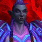 Jadìs avatar