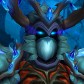 Probablclaws