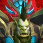Orcsaje