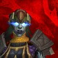 Droodseven avatar