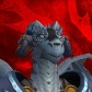 Ønyxia avatar