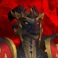 Nïthögg avatar