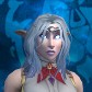 Nyrieth avatar