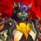 Maziekins avatar