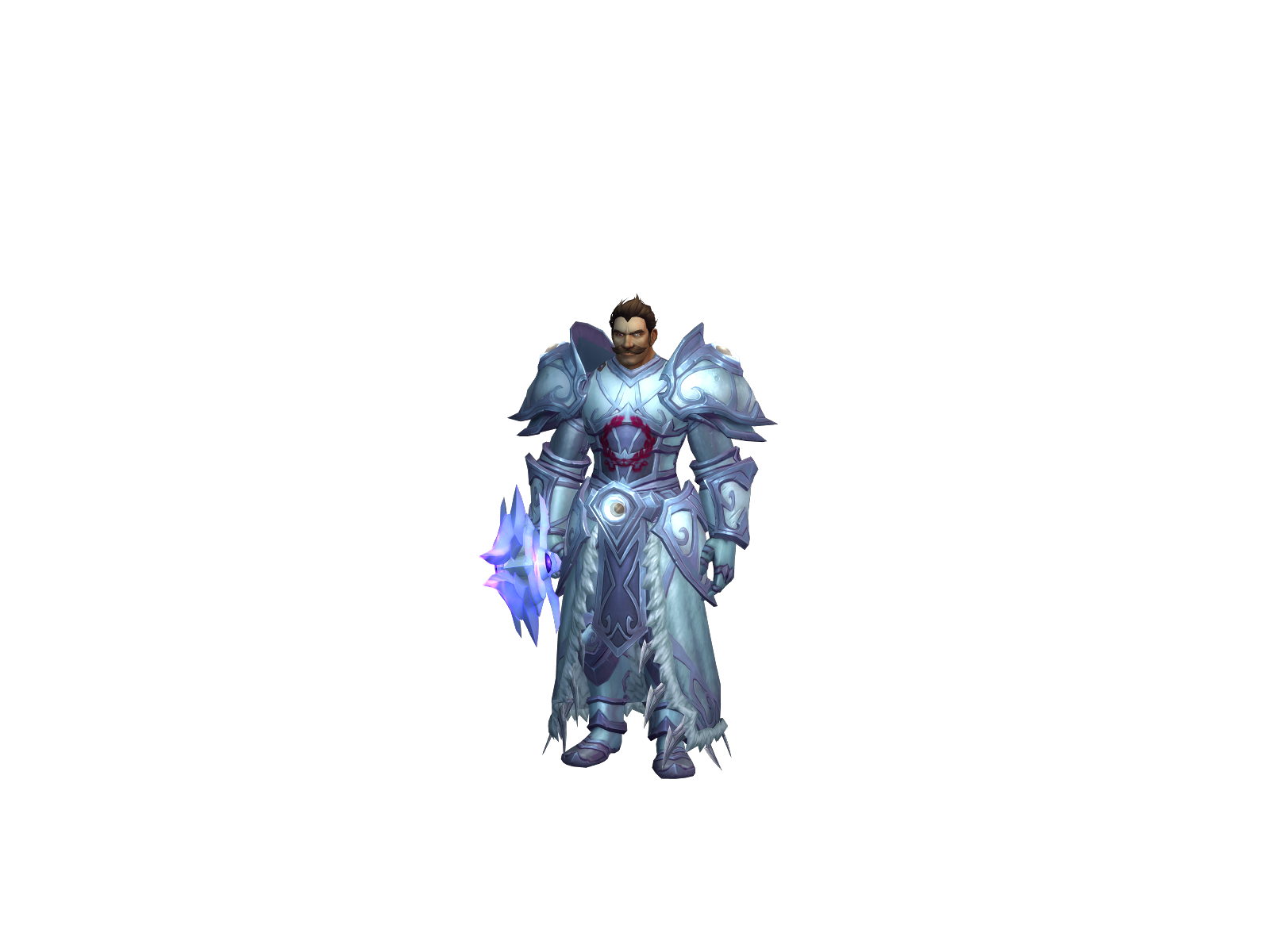 Metaluhlx character render
