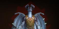 Veecarb's icon